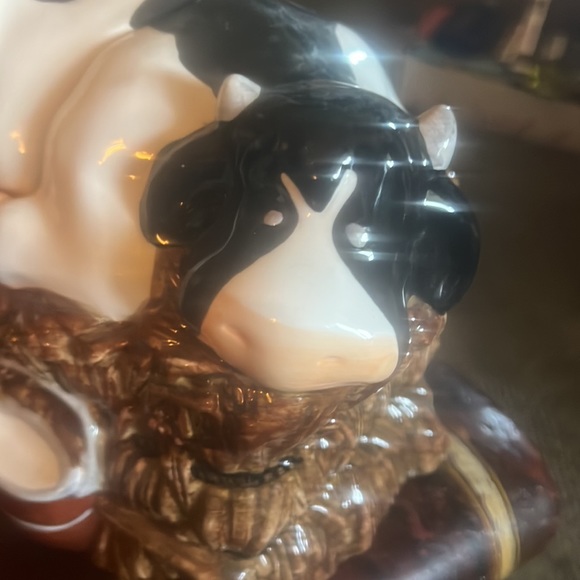 Vintage - Picture 5 of 6